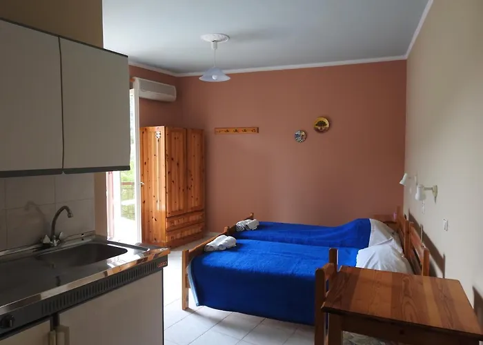 Chiosroomsmaria