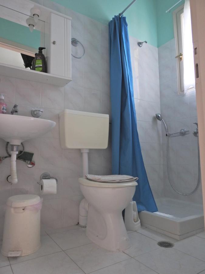 Apartment Chiosroomsmaria