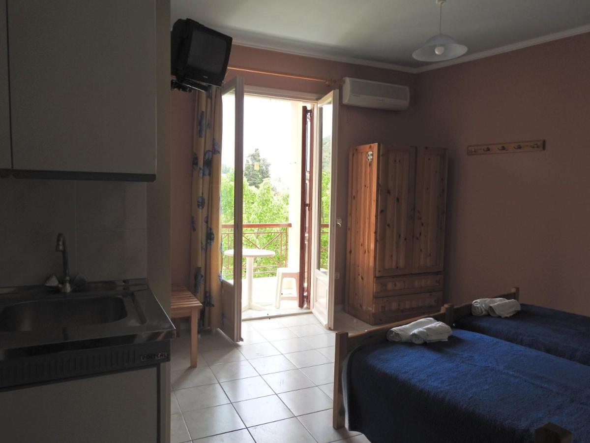 Chiosroomsmaria
